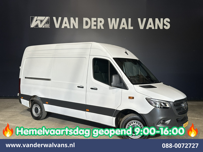 637007040-100