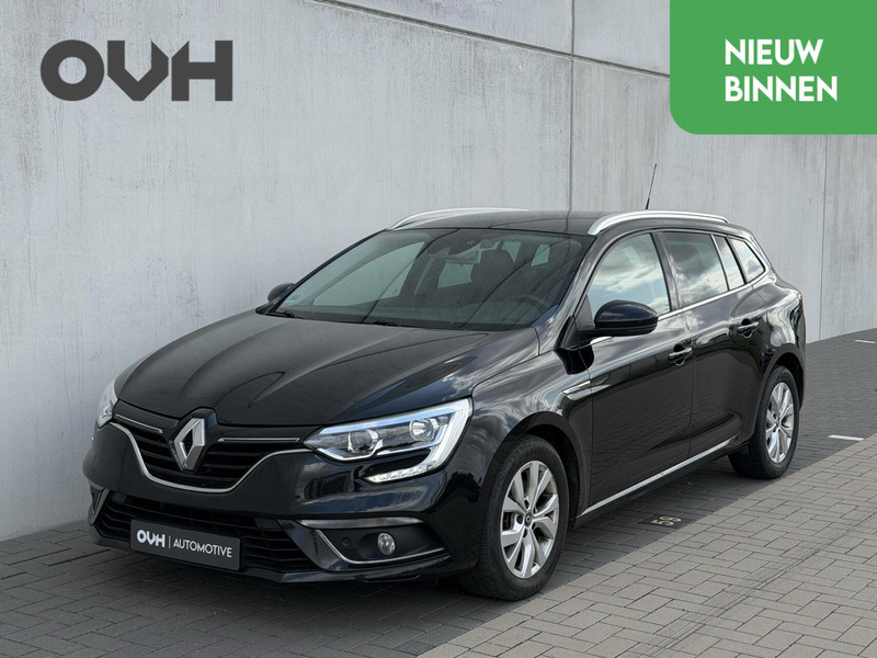 600271920-100