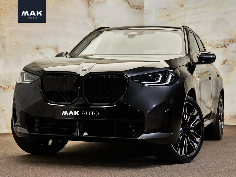 540574750-100