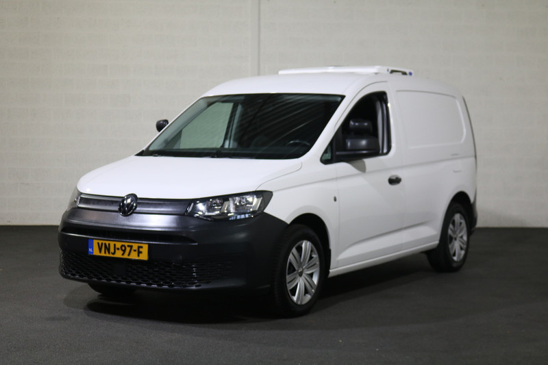 628053408-100