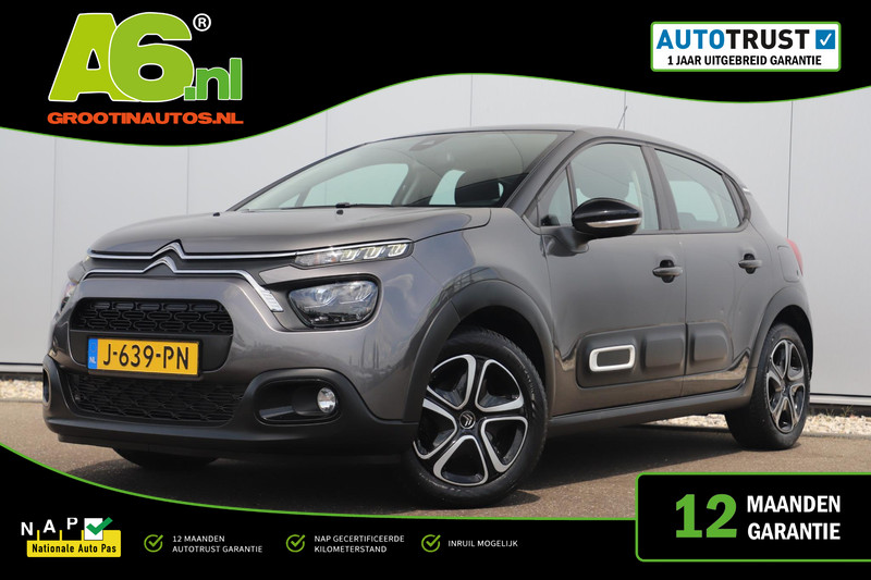 229725455-100