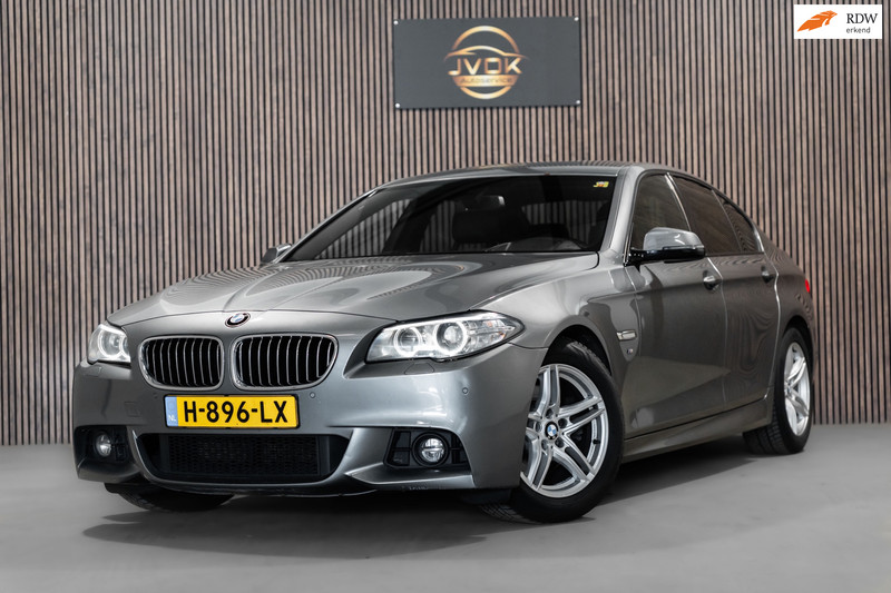 845652127-100