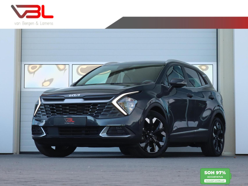 338115433-100