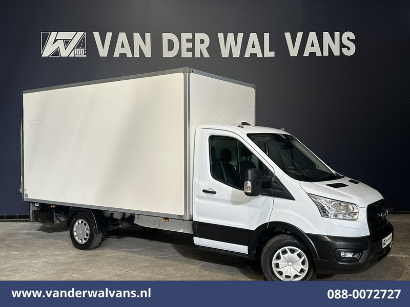 767746523-100
