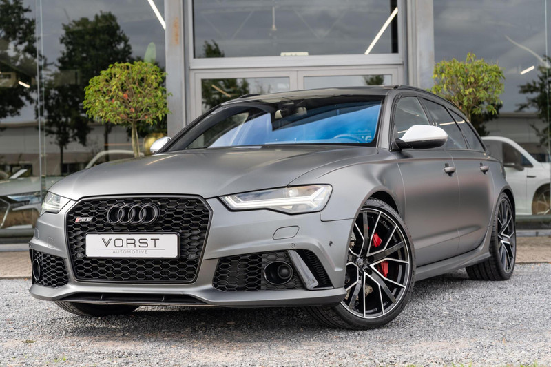 522383427-100