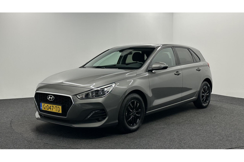 706182664-100