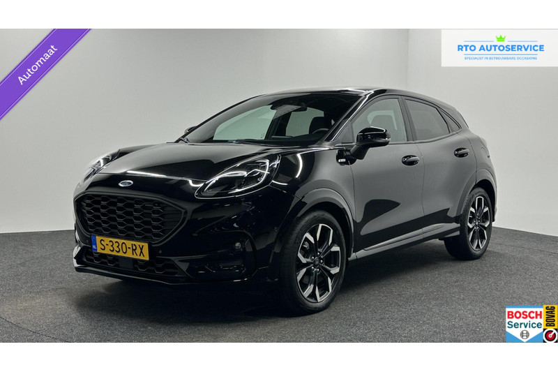 309828630-100