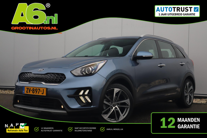 219820540-100