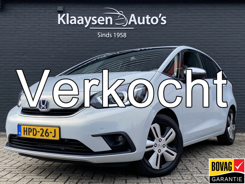 788307067-100