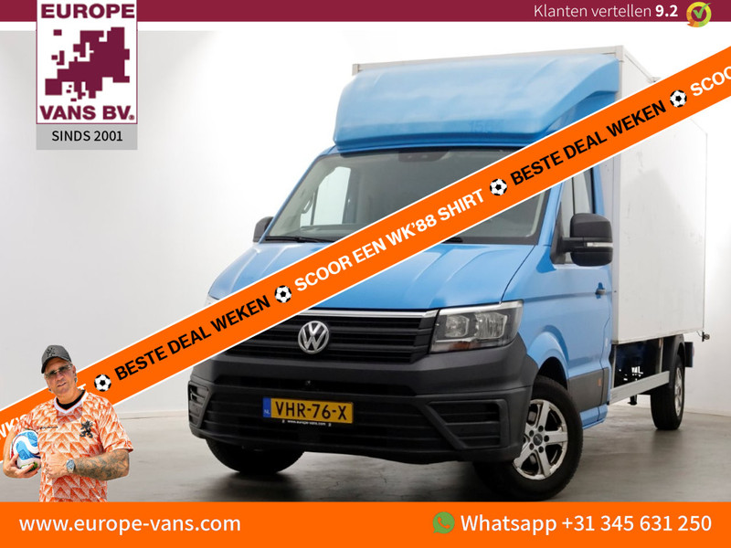 349340141-100