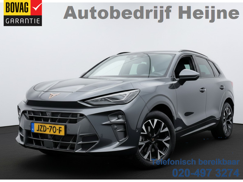 965814899-100
