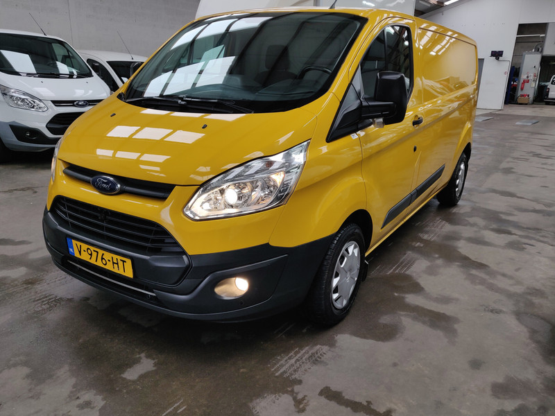 41511624