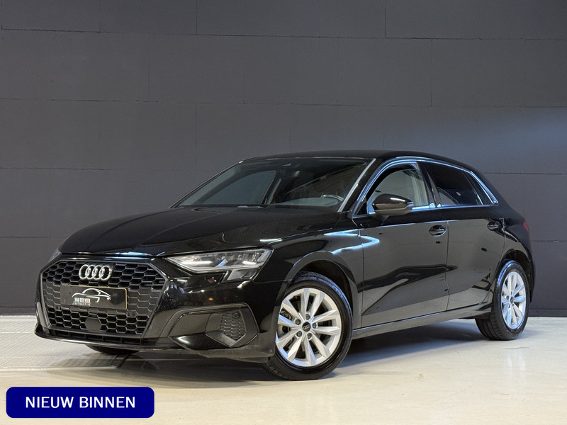 604071534-100