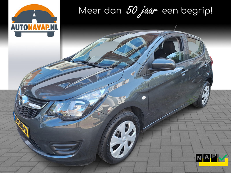 982723987-100