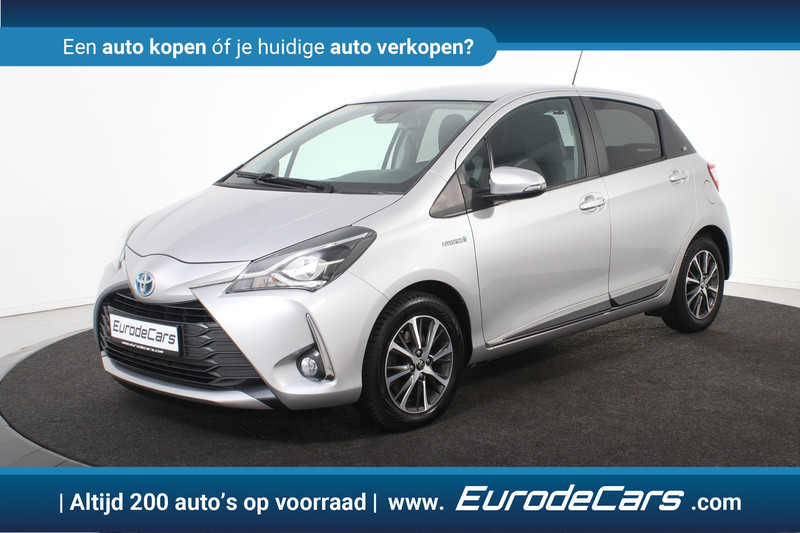 304055030-100
