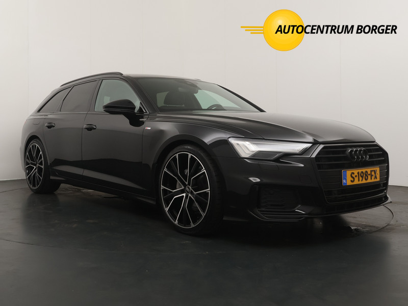 302159060-100