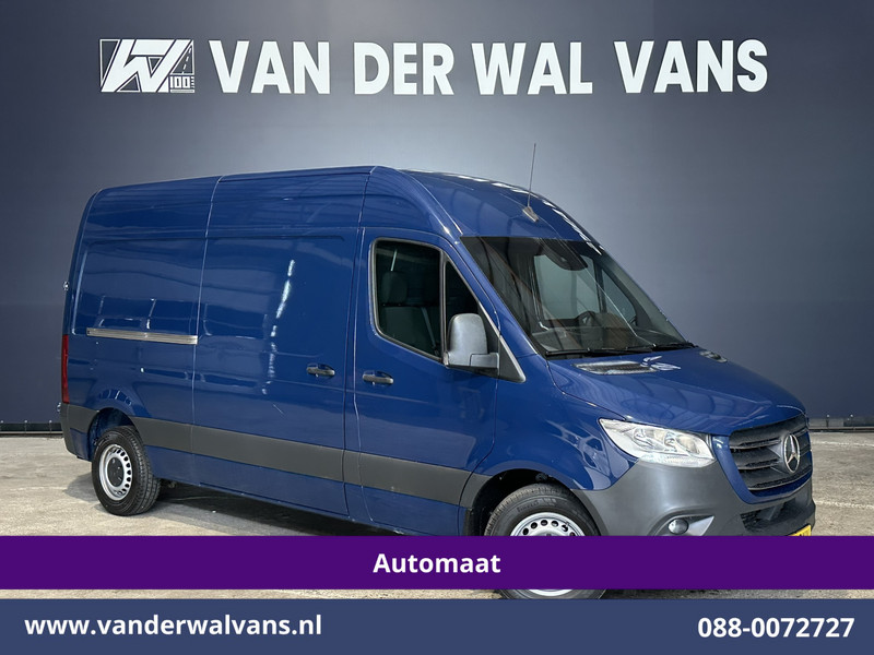 320765546-100
