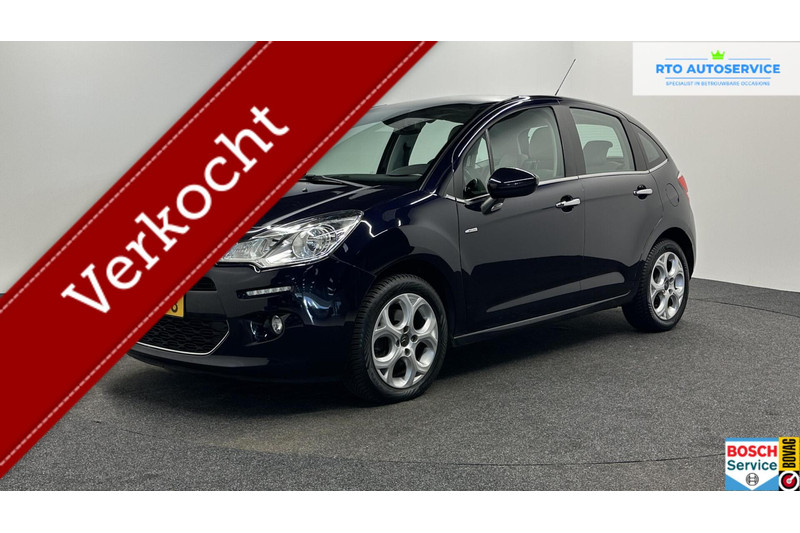 992120975-100
