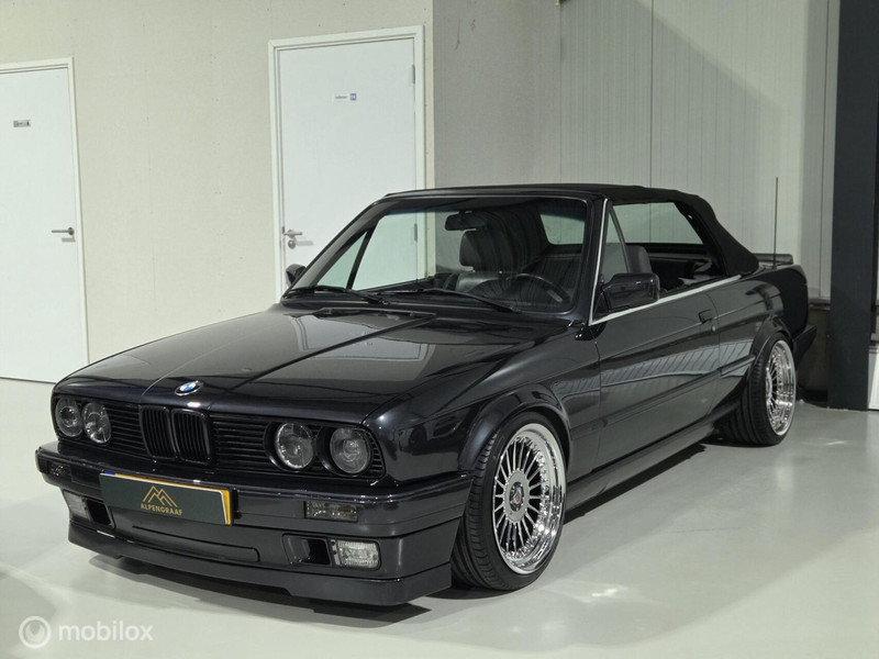 575631189-100