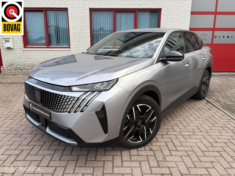 266205088-100