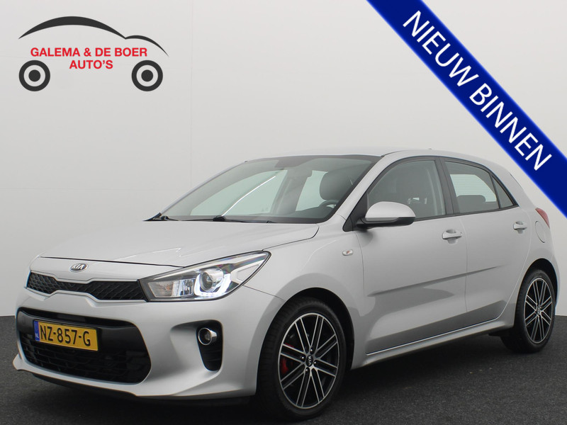 241556507-100