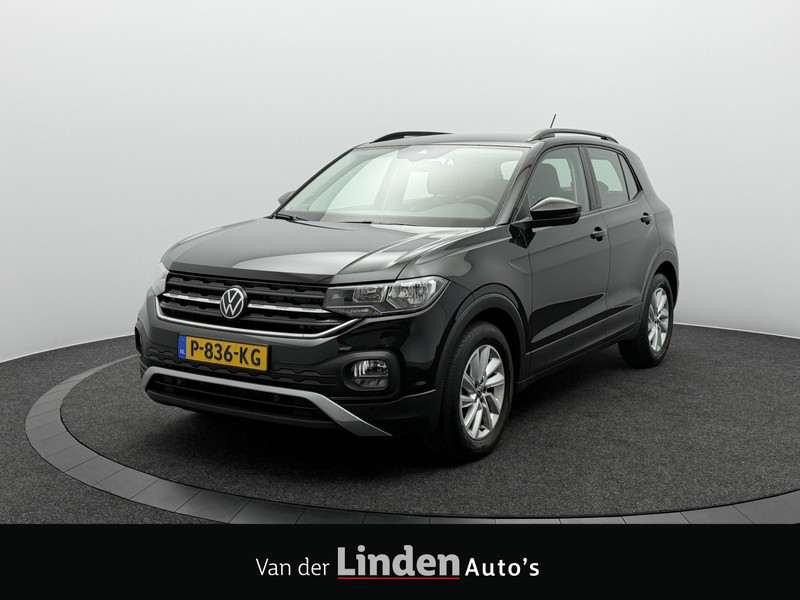 239965033-100