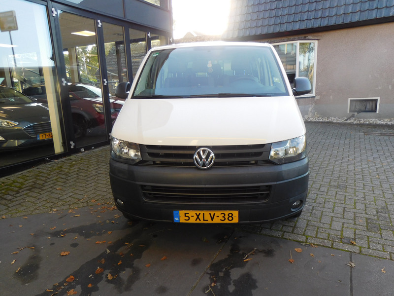 471251131-100