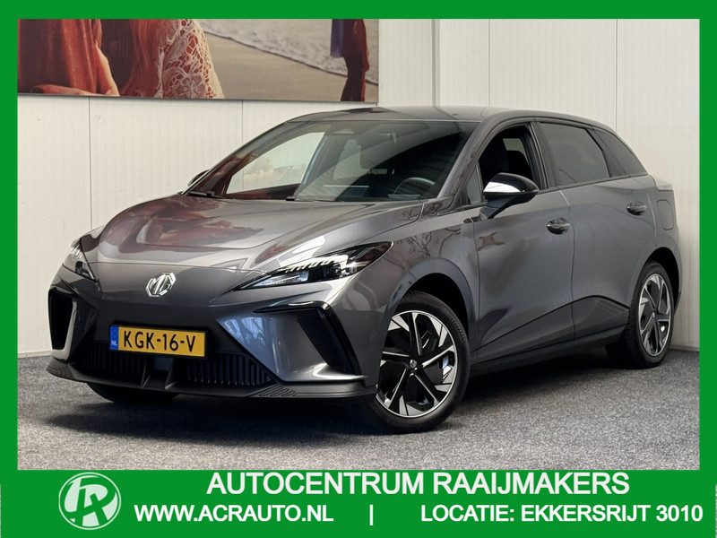 702202695-100