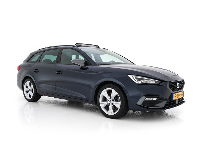 457649615-100