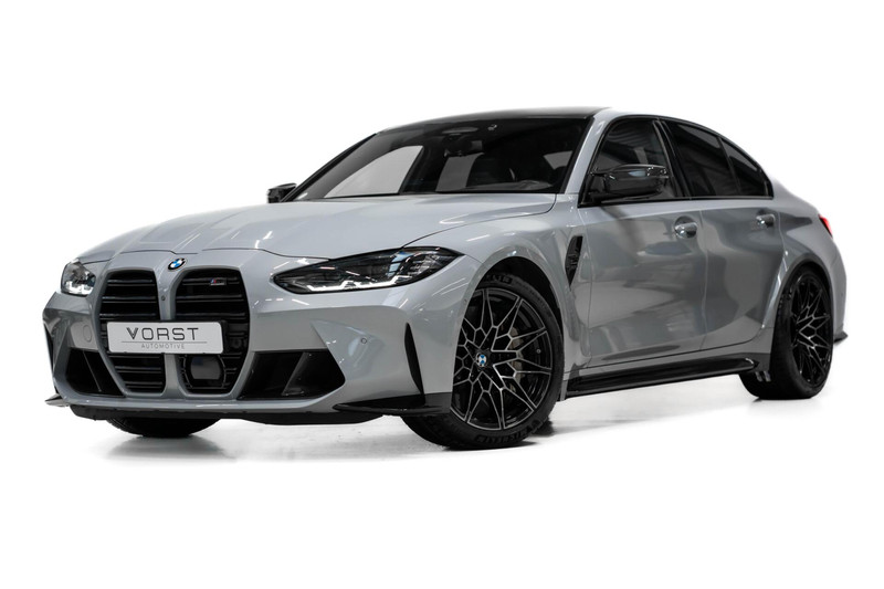719755248-100