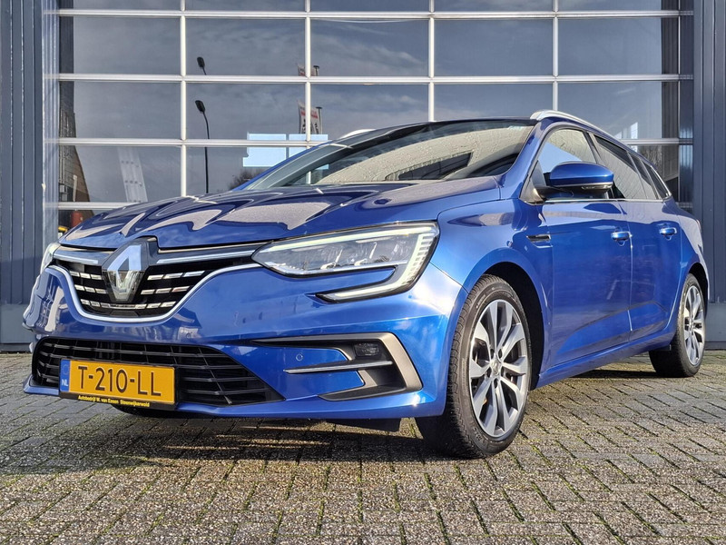 790816709-100