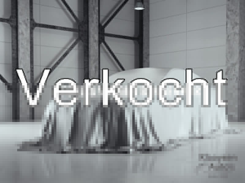 748488437-100
