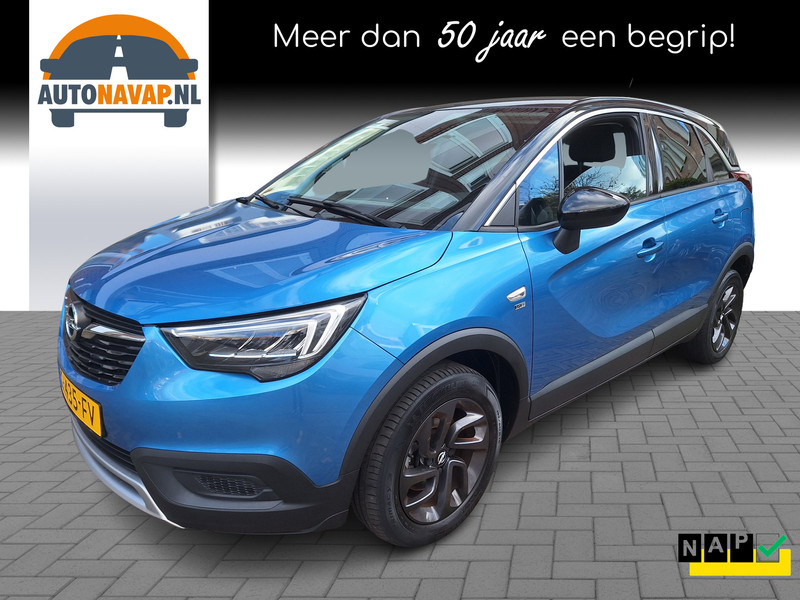 254046177-100