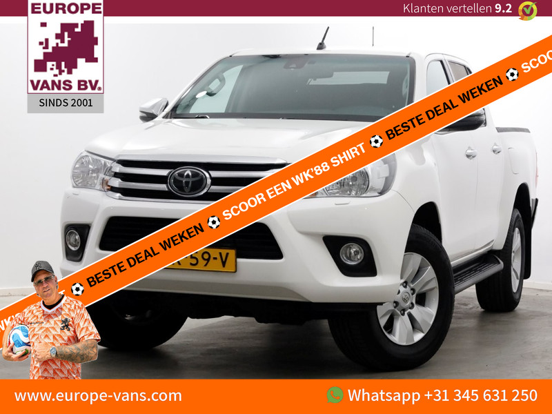 497491907-100