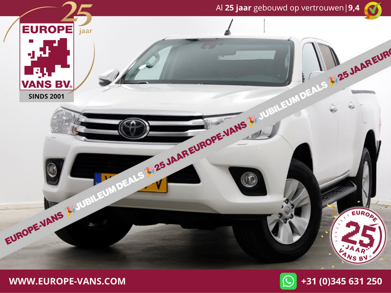 701834889-100