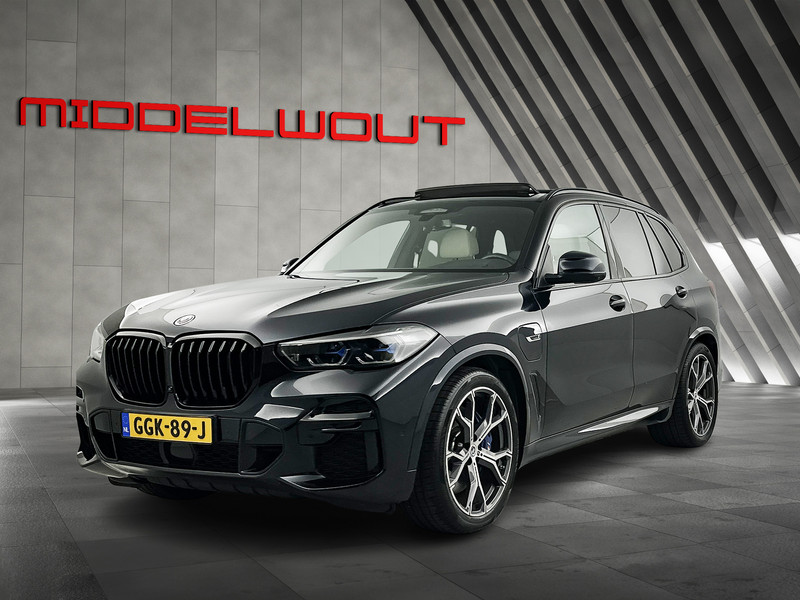 772073528-100