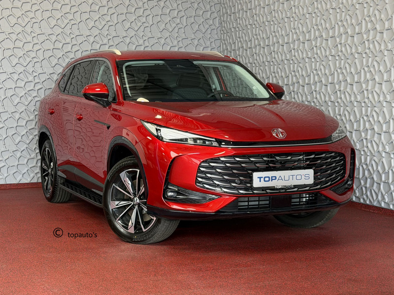235950211-100