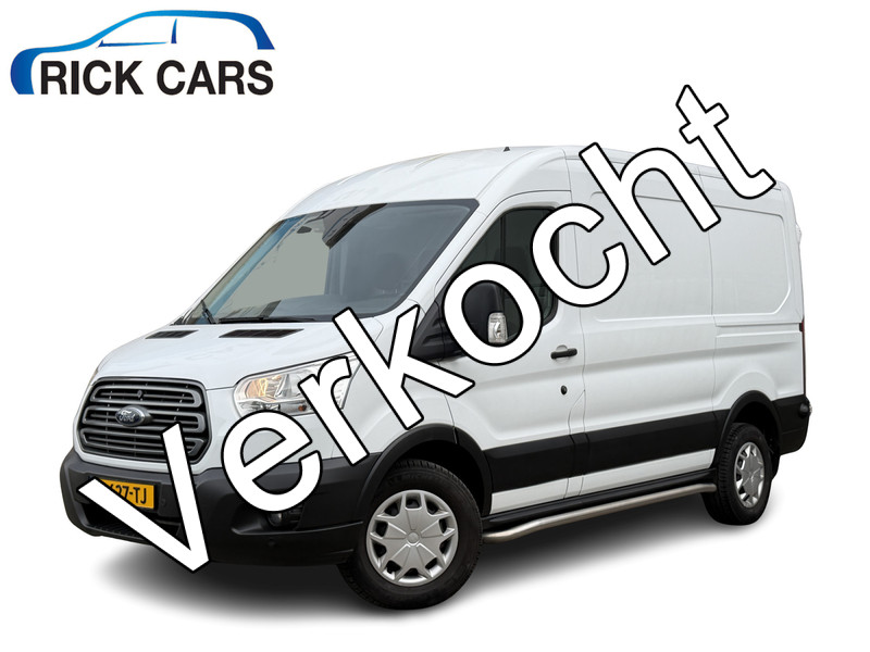 444631054-100