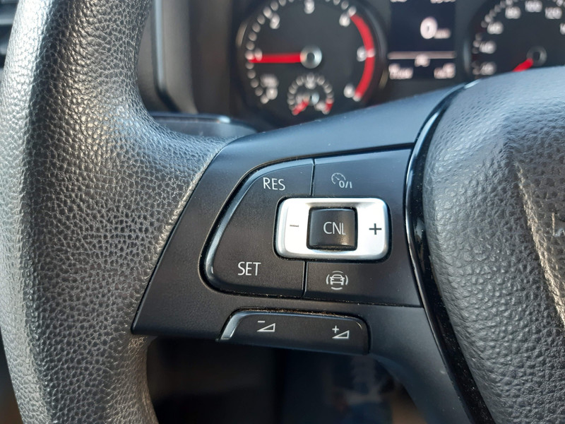 800828914-100-10.jpg
