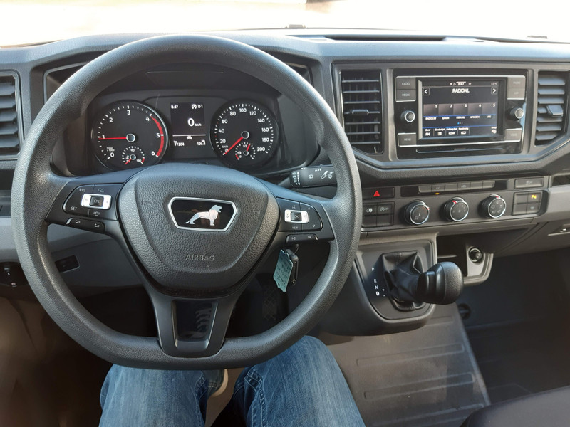 800828914-100-11.jpg