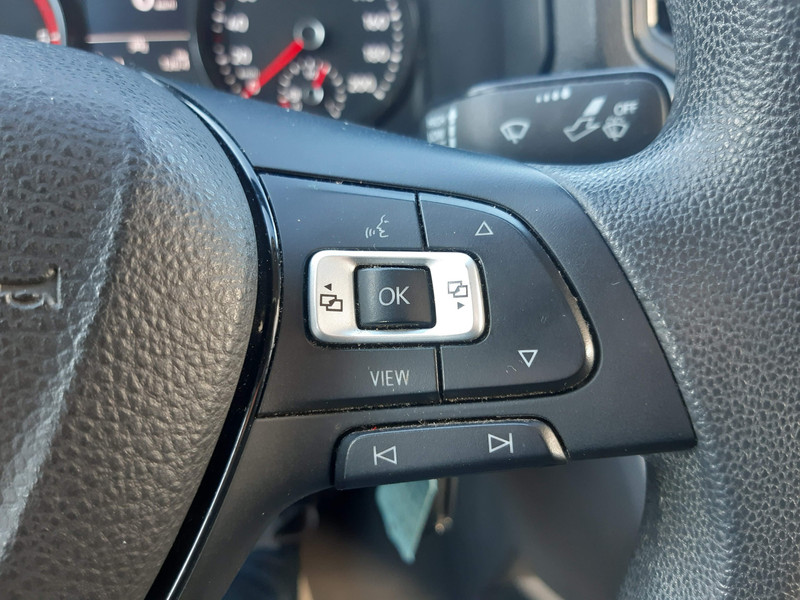 800828914-100-12.jpg
