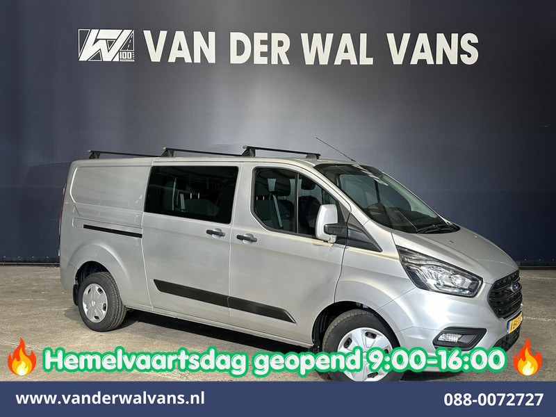 525253705-100