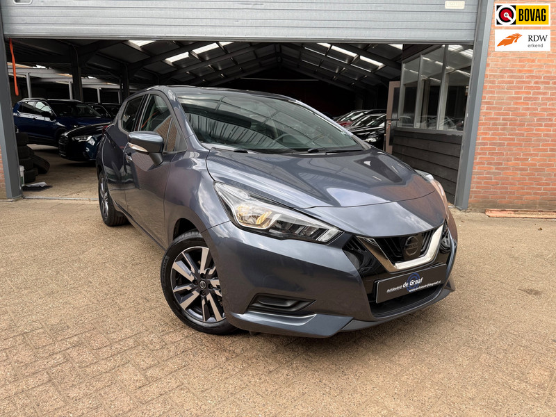 752051955-100