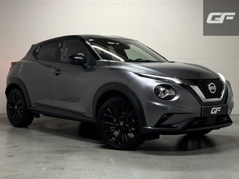 961814731-100