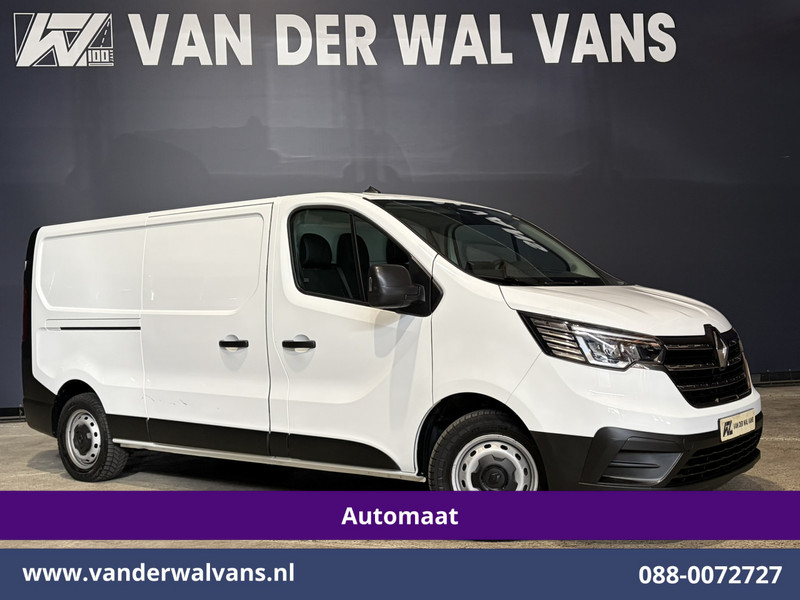 962122473-100