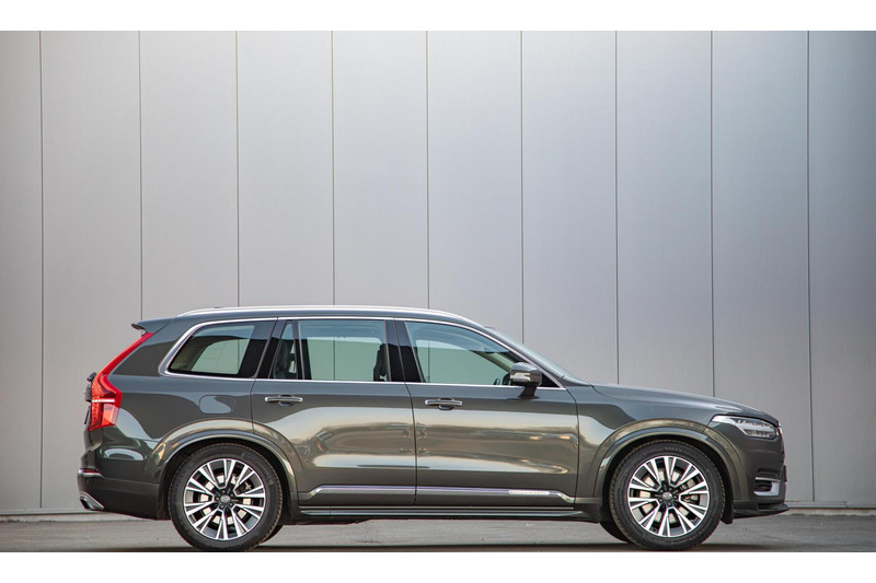260444901-100