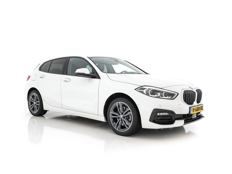 936264907-100