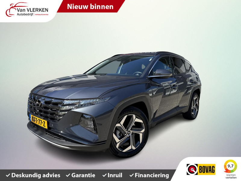 841869194-100
