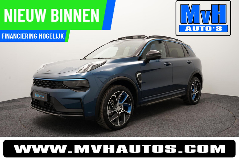 151482872-100