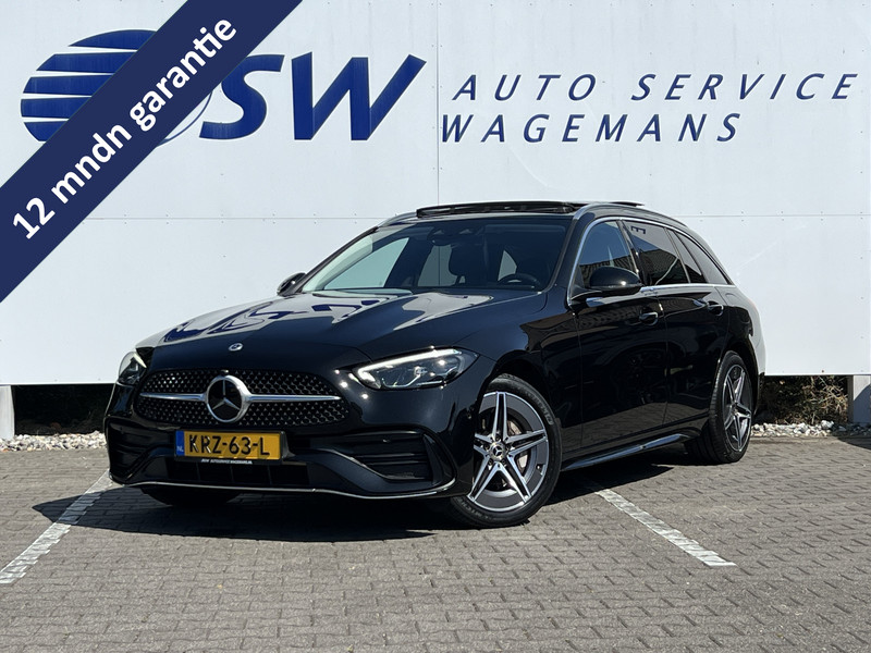 770794130-100